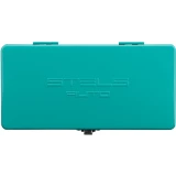 Набор инструментов STELS 13573