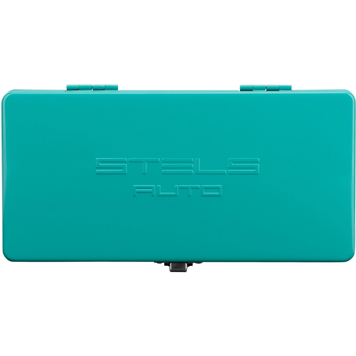 Набор инструментов STELS 13573 - фото 10