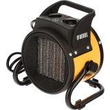 Тепловая пушка Denzel DHC 2-100 (4044996137827)