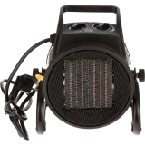 Тепловая пушка Denzel DHC 2-100 (4044996137827)