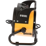 Тепловая пушка Denzel DHC 2-100 (4044996137827)