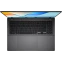 Ноутбук ASUS M3607HA Vivobook S16 Matte Gray (SH190) - M3607HA-SH190 - фото 4