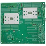 Серверная материнская плата SuperMicro X11DPI-NT-B