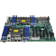 Серверная материнская плата SuperMicro X11DPI-NT-B - фото 3