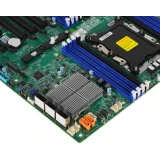 Серверная материнская плата SuperMicro X11DPI-NT-B