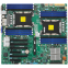 Серверная материнская плата SuperMicro X11DPi-NT-O - MBD-X11DPi-NT-O