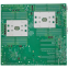 Серверная материнская плата SuperMicro X11DPi-NT-O - MBD-X11DPi-NT-O - фото 2