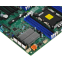 Серверная материнская плата SuperMicro X11DPi-NT-O - MBD-X11DPi-NT-O - фото 4