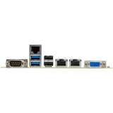 Серверная материнская плата SuperMicro X11DPi-NT-O (MBD-X11DPi-NT-O)