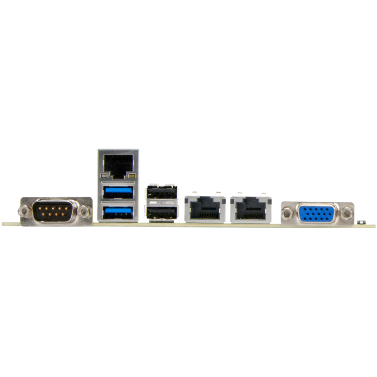 Серверная материнская плата SuperMicro X11DPi-NT-O - MBD-X11DPi-NT-O - фото 6
