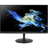 Монитор Acer 27" CB272D6bmiprcx (UM.HB7CD.601)