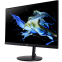 Монитор Acer 27" CB272D6bmiprcx - UM.HB7CD.601 - фото 3