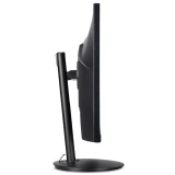 Монитор Acer 27" CB272D6bmiprcx (UM.HB7CD.601)