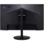 Монитор Acer 27" CB272D6bmiprcx - UM.HB7CD.601 - фото 6