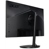Монитор Acer 27" CB272D6bmiprcx (UM.HB7CD.601)