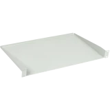 Полка для шкафа/стойки ITK RS35-280M-R