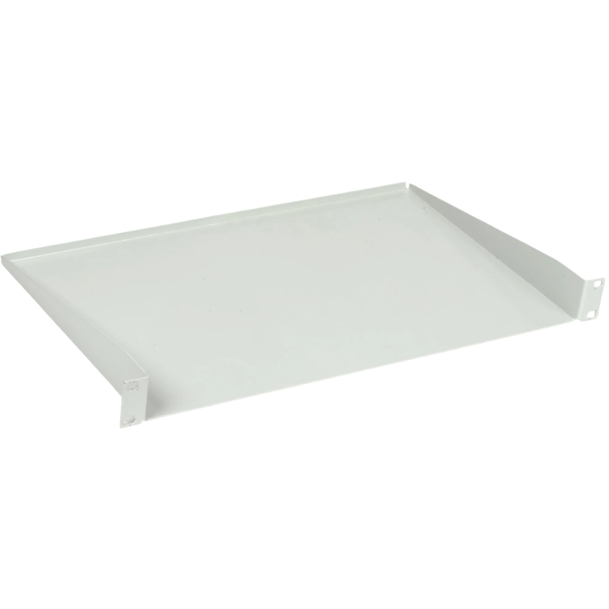 Полка для шкафа/стойки ITK RS35-280M-R