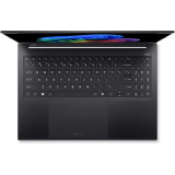 Ноутбук Acer Swift Go 16 SFG16-74-71W0 (NX.JNMCD.003)