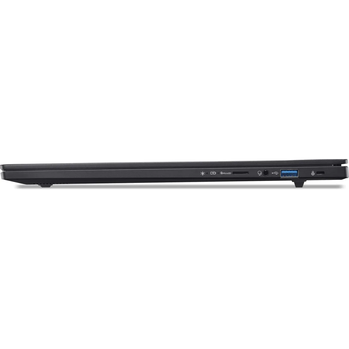 Ноутбук Acer Swift Go 16 SFG16-74-71W0 - NX.JNMCD.003 - фото 7
