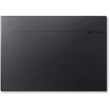 Ноутбук Acer Swift Go 16 SFG16-74-71W0 (NX.JNMCD.003)