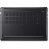 Ноутбук Acer Swift Go 16 SFG16-74-71W0 (NX.JNMCD.003)