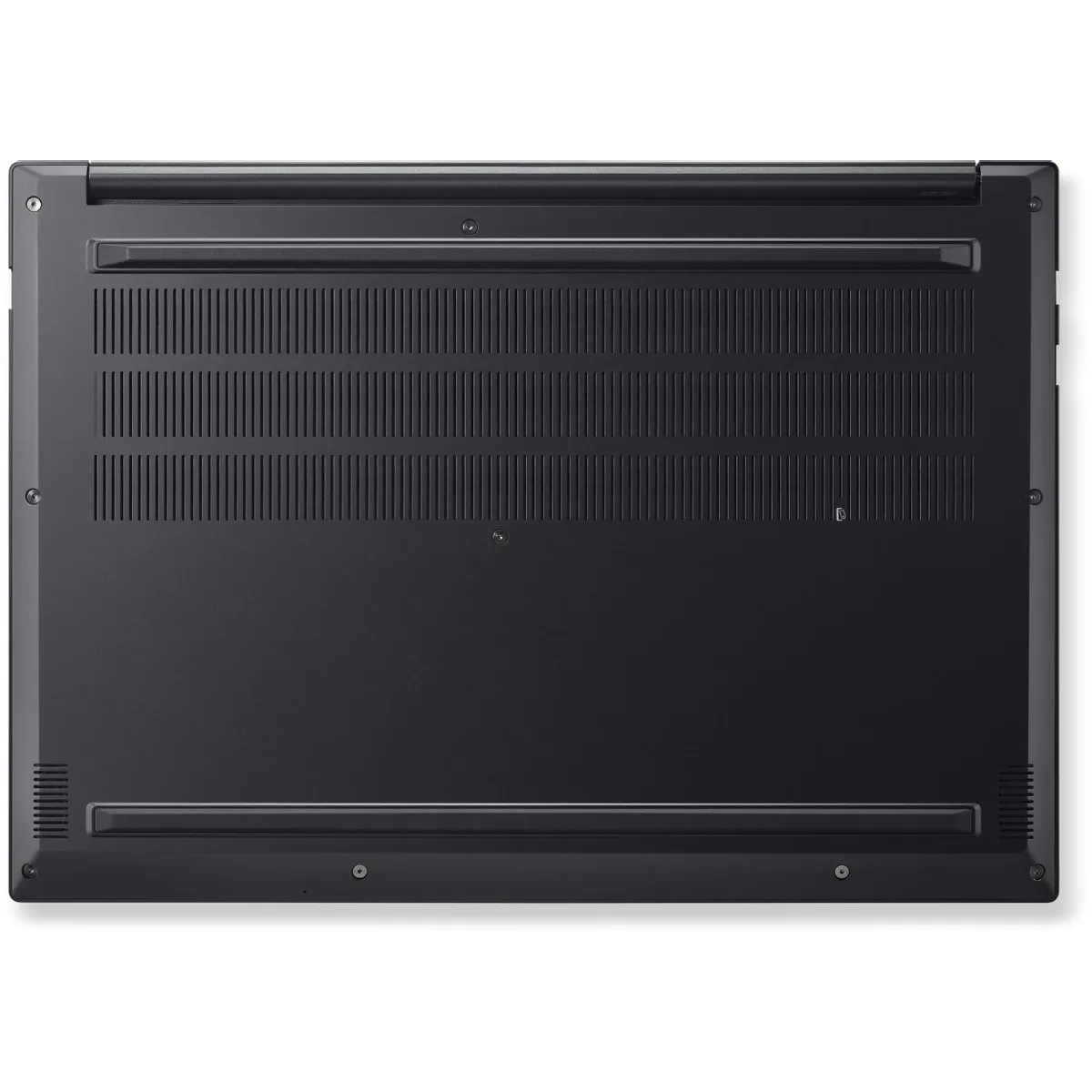 Ноутбук Acer Swift Go 16 SFG16-74-71W0 - NX.JNMCD.003 - фото 9