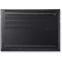 Ноутбук Acer Swift Go 16 SFG16-74-71W0 - NX.JNMCD.003 - фото 9