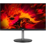 Монитор Acer 27" XF273P6bipr (UM.HX3CD.601)