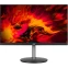 Монитор Acer 27" XF273P6bipr - UM.HX3CD.601