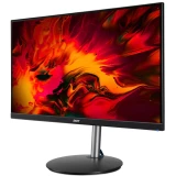 Монитор Acer 27" XF273P6bipr (UM.HX3CD.601)
