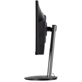 Монитор Acer 27" XF273P6bipr (UM.HX3CD.601)