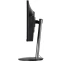 Монитор Acer 27" XF273P6bipr - UM.HX3CD.601 - фото 3