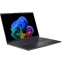 Ноутбук Acer Swift Go 16 SFG16-74-938Q - NX.JNMCD.004 - фото 2