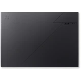 Ноутбук Acer Swift Go 16 SFG16-74-938Q (NX.JNMCD.004)