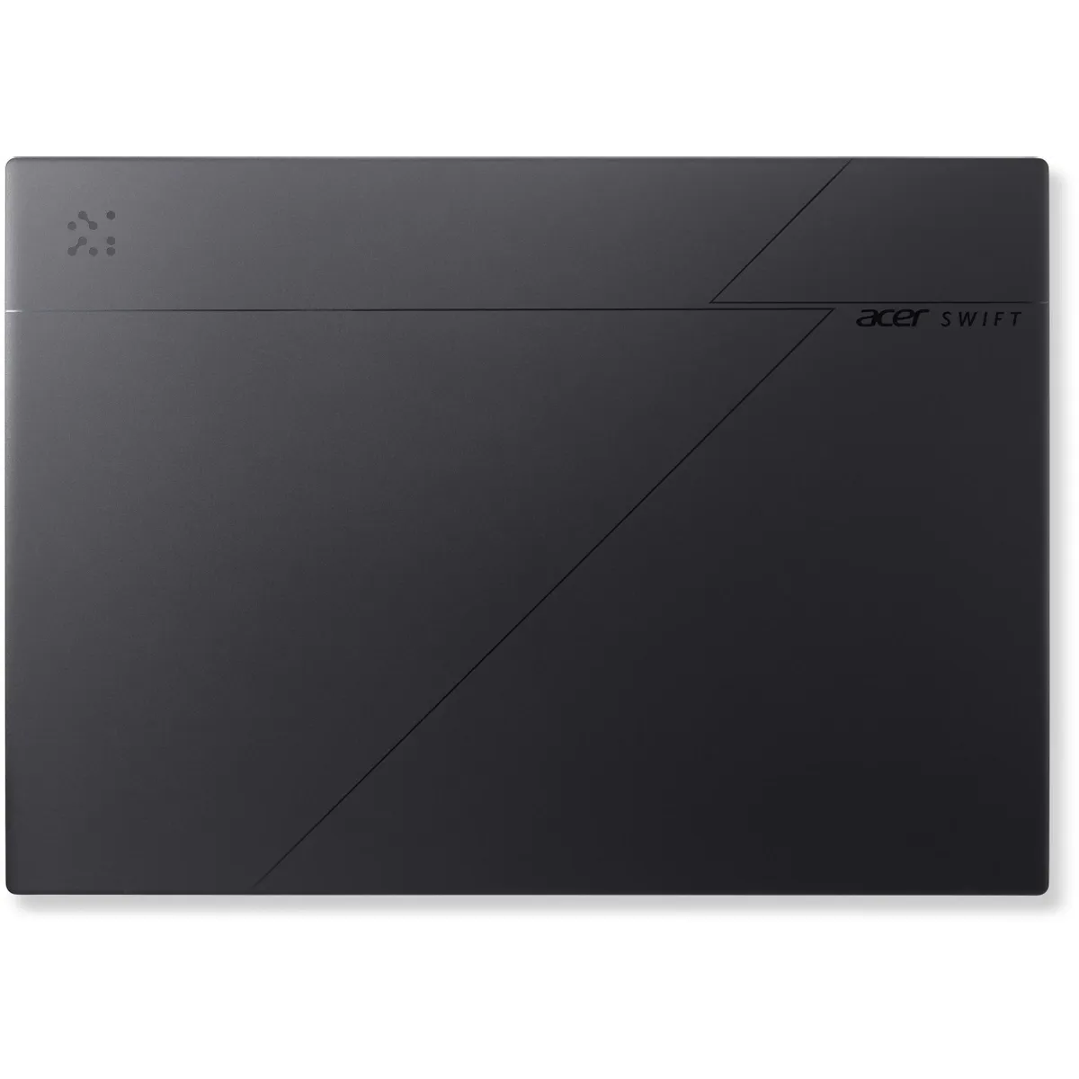 Ноутбук Acer Swift Go 16 SFG16-74-938Q - NX.JNMCD.004 - фото 8