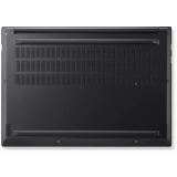 Ноутбук Acer Swift Go 16 SFG16-74-938Q (NX.JNMCD.004)