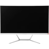 Моноблок Teclast M24 Air White (12600H16G512KRU) (K24 AIR 12600H16G512KRU)