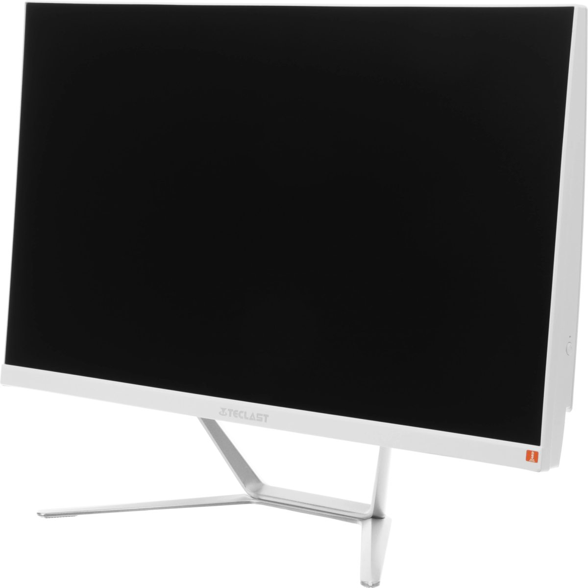 Моноблок Teclast M24 Air White (12600H16G512KRU) - K24 AIR 12600H16G512KRU - фото 2