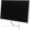 Моноблок Teclast M24 Air White (12600H16G512KRU) - K24 AIR 12600H16G512KRU - фото 2