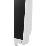 Моноблок Teclast M24 Air White (12600H16G512KRU) (K24 AIR 12600H16G512KRU)