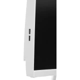 Моноблок Teclast M24 Air White (12600H16G512KRU) (K24 AIR 12600H16G512KRU)