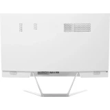 Моноблок Teclast M24 Air White (12600H16G512KRU) (K24 AIR 12600H16G512KRU)