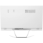 Моноблок Teclast M24 Air White (12600H16G512KRU) - K24 AIR 12600H16G512KRU - фото 6
