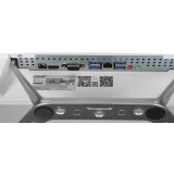 Моноблок Teclast M24 Air White (12600H16G512KRU) (K24 AIR 12600H16G512KRU)