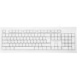 Моноблок Teclast M24 Air White (12600H16G512KRU) (K24 AIR 12600H16G512KRU)
