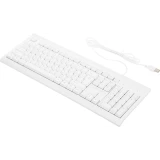 Моноблок Teclast M24 Air White (12600H16G512KRU) (K24 AIR 12600H16G512KRU)