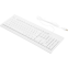 Моноблок Teclast M24 Air White (12600H16G512KRU) - K24 AIR 12600H16G512KRU - фото 10