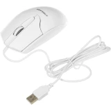 Моноблок Teclast M24 Air White (12600H16G512KRU) (K24 AIR 12600H16G512KRU)