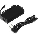 Моноблок Teclast M24 Air White (12600H16G512KRU) (K24 AIR 12600H16G512KRU)