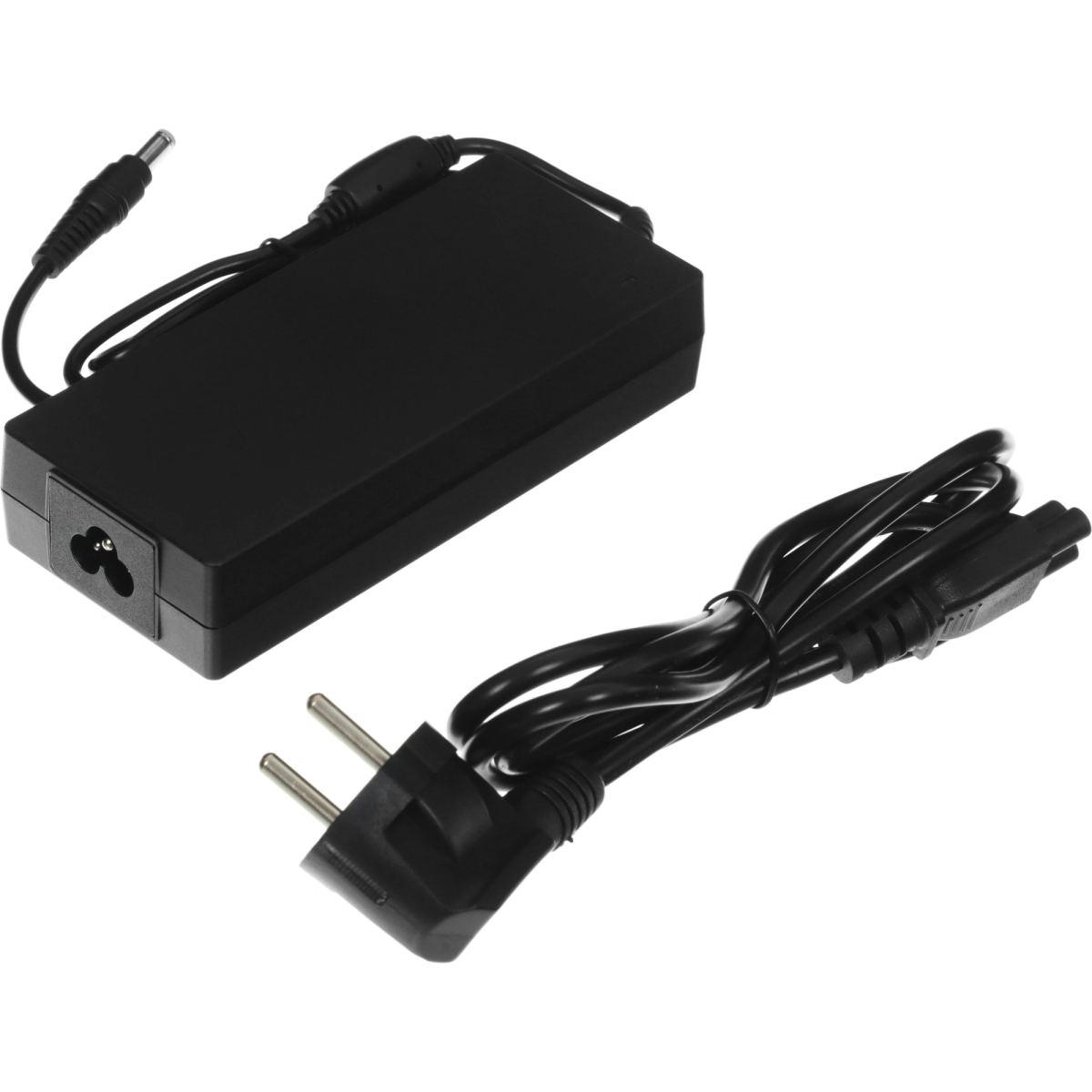 Моноблок Teclast M24 Air White (12600H16G512KRU) - K24 AIR 12600H16G512KRU - фото 12